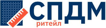 СПДМ ритейл - Столы Пульты Диспетчерские Модифицированные со склада и на заказ от Производителя